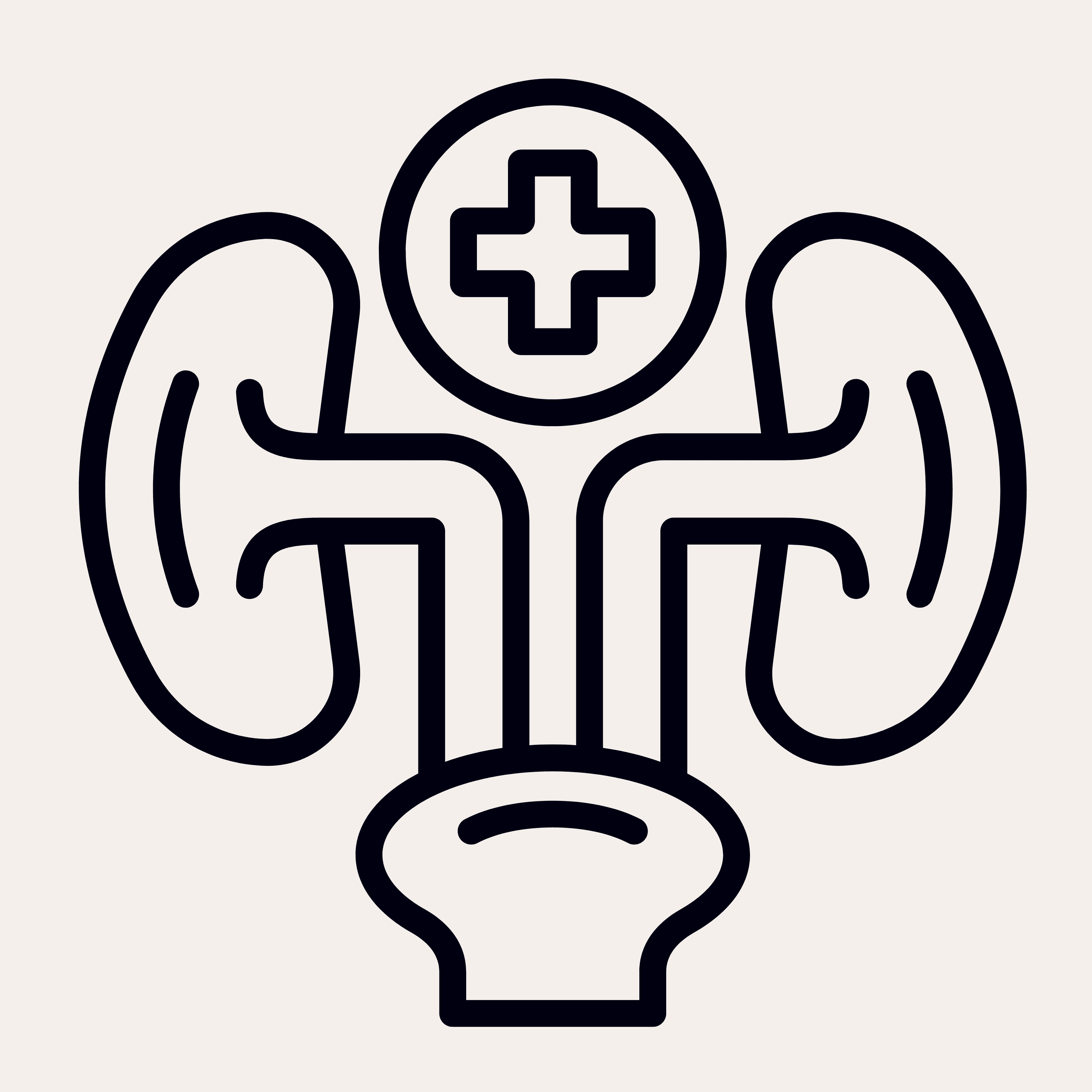 Urología
