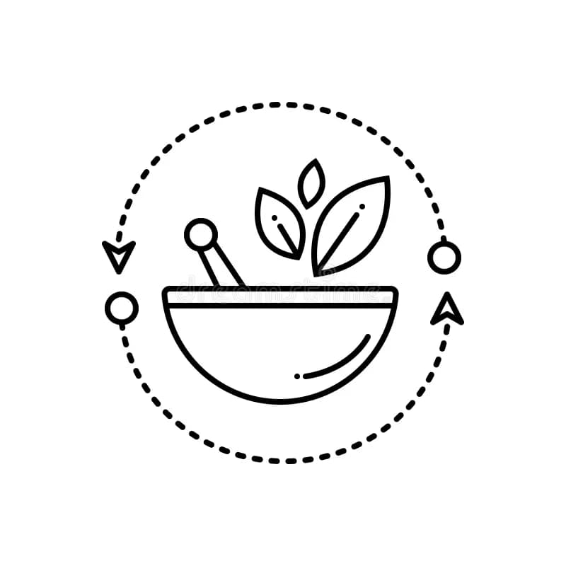 Naturopatía/Nutrición Integrativa.